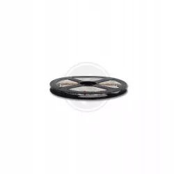 TAŚMA LED 2835 PREMIUM 120 DIOD/M ŚCIEMNIACZ 9,6W/M-5903002039090