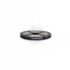 TAŚMA LED 2835 PREMIUM 120 DIOD/M ŚCIEMNIACZ 9,6W/M-5903002039090