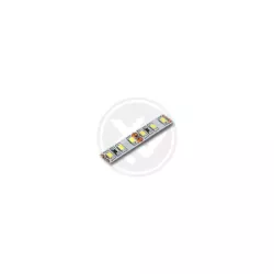 TAŚMA LED 2835 PREMIUM 120 DIOD/M ŚCIEMNIACZ 9,6W/M-5903002039090