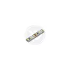 TAŚMA LED 2835 PREMIUM 120 DIOD/M ŚCIEMNIACZ 9,6W/M-5903002039090