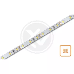 TAŚMA 5 kolorów 300 LED LISTWA 3528 SMD1m 4,8W-5903002039298