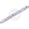 TAŚMA 5 kolorów 300 LED LISTWA 3528 SMD1m 4,8W-5903002039298