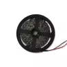 TAŚMA 5 kolorów 300 LED LISTWA 3528 SMD1m 4,8W-5903002039298
