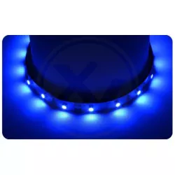 TAŚMA 5 kolorów 300 LED LISTWA 3528 SMD1m 4,8W-5903002039298