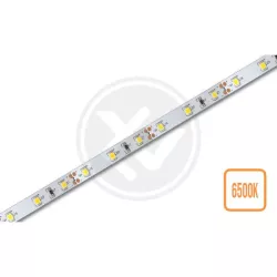 Taśma LED 2835 V  5m 300led IP20 6500K-5903002039076