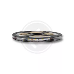 Taśma LED 2835 V  5m 300led IP20 6500K-5903002039076
