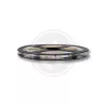 Taśma LED 2835 V  5m 300led IP20 6500K-5903002039076