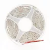 Taśma pasek LED 12V 2835 światło białe neutralne 60 diod / 1m ochrona IP65-5903002032725