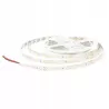 Taśma pasek LED 12V 2835 światło białe neutralne 60 diod / 1m ochrona IP65-5903002032725