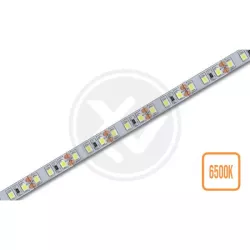 Taśma LED 2835 Premium 40m 4800led IP20 6500K.-5903002035771
