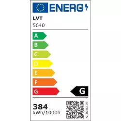 Taśma LED 2835 Premium 40m 4800led IP20 6500K.-5903002035771