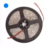 TAŚMA LED 2835 NIEBIESKA IP65 300LED 6130 5m (7224)-5903002032749