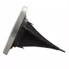 4x Lampka Ogrodowa LED Oprawa SOLARNA Dogruntowa Wbijana Czujnik Zmierzchu-5908263380998