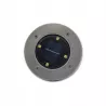 4x Lampka Ogrodowa LED Oprawa SOLARNA Dogruntowa Wbijana Czujnik Zmierzchu-5908263380998