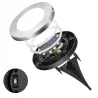 4x LAMPA solarna ogrodowa NAJAZDOWA 16LED wbijana GRUNTOWA-5908263383791