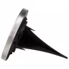 4x Lampa solarna ogrodowa zewnętrzna 12x LED wbijana GRUNTOWA-5908263383784