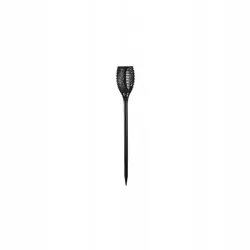 Lampa solarna LED ogrodowa pochodnia 51cm-5908263387058