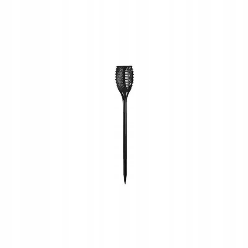 Lampa solarna LED ogrodowa pochodnia 51cm-5908263387058