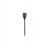Lampa solarna LED ogrodowa pochodnia 51cm-5908263387058
