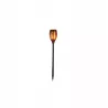 Lampa solarna LED ogrodowa pochodnia 51cm-5908263387058