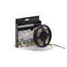 Taśma LED 2835 Prestige 8mm 5m 300led IP65 4000K.-5908263387201