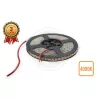 Taśma LED 2835 Prestige 8mm 5m 300led IP65 4000K.-5908263387201