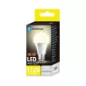 LED A60 E27 17W 4000k - 8433325207625