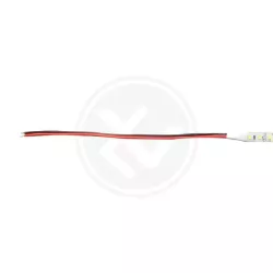 Taśma LED 2835 Prestige 8mm 5m 300led IP65 4000K.-5908263387201