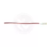 Taśma LED 2835 Prestige 8mm 5m 300led IP65 4000K.-5908263387201