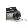 Taśma LED 2835 Prestige 8mm 5m 300led IP65 6000K.-5908263387249