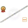 Taśma LED 2835 Prestige 8mm 5m 300led IP65 6000K.-5908263387249