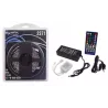 Zestaw Taśma LED RGB+NW 5050 Blister 5m300led IP20-5908263387904