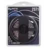 Zestaw Taśma LED RGB+NW 5050 Blister 5m300led IP20-5908263387904