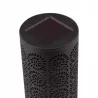Lampa solarna ogrodowa wbijana LED POCHODNIA efekt OGIEŃ PŁOMIEŃ-5904703001270