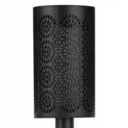 Lampa solarna ogrodowa wbijana LED POCHODNIA efekt OGIEŃ PŁOMIEŃ-5904703001270