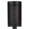 Lampa solarna ogrodowa wbijana LED POCHODNIA efekt OGIEŃ PŁOMIEŃ-5904703001270