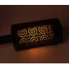 Lampa solarna ogrodowa wbijana LED POCHODNIA efekt OGIEŃ PŁOMIEŃ-5904703001270