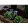 Lampa solarna LED WBIJANA czujnik zmierzchu grot-5904703001324