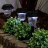 Lampa solarna LED WBIJANA czujnik zmierzchu grot-5904703001324