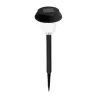 Lampa solarna LED WBIJANA czujnik zmierzchu grot-5904703001324
