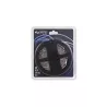 Zestaw Taśma LED RGB+NW 5050 Blister 5m300 IP20RF.-5904703006435