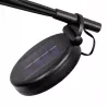 2x LAMPKA SOLARNA WBIJANA OGRODOWA DMUCHAWIEC LED DO OGRODU czujnik 84cm-5904703014096