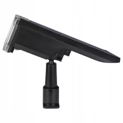 Lampka solarna do ogrodu reflektor wbijany LED z Czujnikiem Wodoodporny-5904703014140
