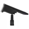 Lampka solarna do ogrodu reflektor wbijany LED z Czujnikiem Wodoodporny-5904703014140