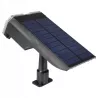 Lampka solarna do ogrodu reflektor wbijany LED z Czujnikiem Wodoodporny-5904703014140