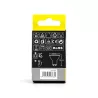 LED GU10 6W 4000K - 8433325207632