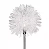 Lampki Solarne do Ogrodu Dmuchawiec LED Wbijane z Czujnikiem Wodoodporne-5904703018889