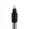 Lampki Solarne do Ogrodu Dmuchawiec LED Wbijane z Czujnikiem Wodoodporne-5904703018889