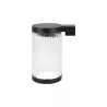 Lampa LED solarna wbijana latarnia ogrodow - 2 szt-5904703022640