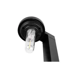Lampa LED solarna wbijana latarnia ogrodow - 2 szt-5904703022640